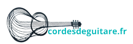 cordesdeguitare.fr